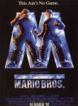 super_mario_bros_poster